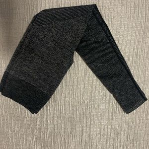 Fabletics Yoga Leggings